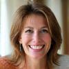 Portrait of Lisa, 45, from Lake Oswego