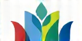 National Wellness Alliance logo